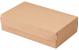 ECO CAKE 1900 (230x140 h 60 мм) 1*25 (300 шт. /12 уп. в кор.)_0