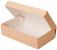 ECO CAKE 1900 (230x140 h 60 мм) 1*25 (300 шт. /12 уп. в кор.)_1